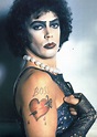 Rocky Horror Picture Show - Tim Curry Photo (35391244) - Fanpop