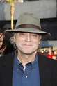 Brad Dourif At Arrivals For Premiere Of Rob ZombieS Halloween GraumanS ...