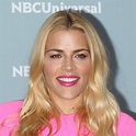 Busy Philipps - Husband, Movies & TV Shows