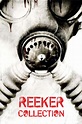 Reeker Collection - Posters — The Movie Database (TMDB)