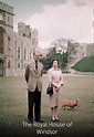 The Royal House of Windsor on Netflix | TV Show, Episodes, Reviews and ...