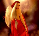 Angel In Red Download HD Wallpapers and Free Images
