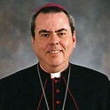 Bishop Michael J. Sheridan - The Convocation Of Catholic Leaders: The ...