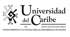 Universidad Americana del Caribe (Presencial) - Haití - UniversiWebb