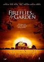 Watch Latest, Upcoming Movie Fireflies in the Garden Trailer 2011 ...