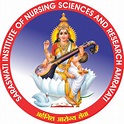 World Heart Day 2022 - Saraswati Institute of Nursing Sciences & Research