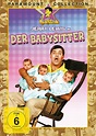 Der Babysitter - Fünf auf einen Streich: Amazon.de: Lewis, Jerry ...