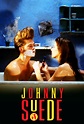 Johnny Suede - Official Site - Miramax