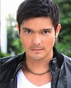 Dingdong Dantes Profile, BioData, Updates and Latest Pictures ...