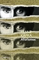 Aforismos de Zürau - Franz Kafka - ¡¡Ábrete libro!! - Foro sobre libros ...