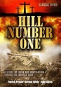 Amazon.com: Hill Number One: Classic Movie: Movies & TV