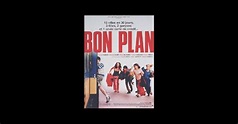 Bon plan (1999), un film de Jerome LEVY | Premiere.fr | news, date de ...