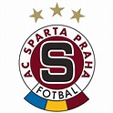 Fotbalová Sparta mění své logo. Takto vypadá její nový erb - Seznam Zprávy