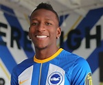Pervis Estupinan completes move to Premier League after two seasons ...
