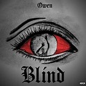BLIND／Owen｜音楽ダウンロード・音楽配信サイト mora ～“WALKMAN”公式ミュージックストア～