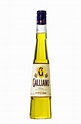 Galliano Liqueur 50cl