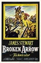 Broken Arrow (1950) - IMDb