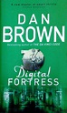 Routemybook - Buy Digital Fortress by Dan Brown [டான் பிரவுன்] Online ...