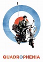 Quadrophenia - movie: where to watch streaming online