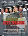 City Teacher (2007) - IMDb