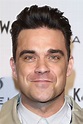 Robbie Williams - Marvel Cinematic Universe Wiki