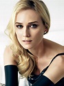 Diane Kruger | Vidigy