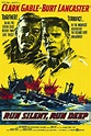 Torpedo - Película 1958 - SensaCine.com