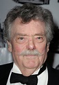 Bernard Fox - Oscars In Memoriam 2017: Oscars In Memoriam 2017 Photos ...