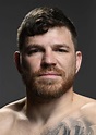 Jim Miller Won't Be A Stepping Stone | UFC