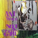 Ani DiFranco Released "Not A Pretty Girl" 25 Years Ago Today - Magnet ...