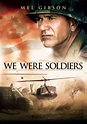 We Were Soldiers (2002) | Kaleidescape Movie Store