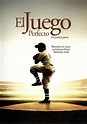 El juego perfecto - película: Ver online en español