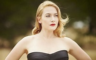 Top 15 Best Kate Winslet Movies And Where To Watch Them | KnowInsiders