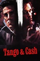 Tango y Cash (Tango & Cash) (1989) – C@rtelesmix