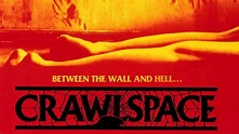 Crawlspace (1986) – FilmNerd