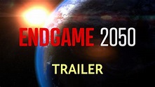 ENDGAME 2050 - Trailer - YouTube