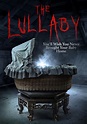 The Lullaby (2017) - IMDb