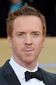 Damian Lewis 2018: Haircut, Beard, Eyes, Weight, Measurements, Tattoos ...