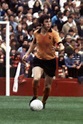 Gerry Taylor Wolves 1973 | Football jerseys, Kicks, Football