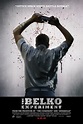 The Belko Experiment review