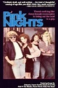 Película: Pink Nights (1985) | abandomoviez.net