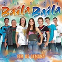 Banda Baila Baila | Spotify