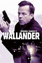 Wallander (TV Show, 2005 - 2013) - MovieMeter.com
