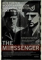 The Messenger - Película 2009 - SensaCine.com