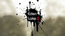Eden Lake 2 GTA Tournament - Teaser - YouTube