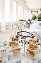 Things You MUST Do In London: The Orangery Afternoon Tea at Kensington ...