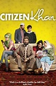 Citizen Khan - Full Cast & Crew - TV Guide