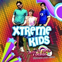 Xtreme Kids - Jesús Es Super Fuerte