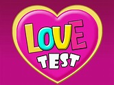 Love Tester - Play Friv Games Online at Friv2.Racing