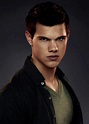 Jacob in The Twilight Saga - Breaking Dawn - Part 2 - HeyUGuys